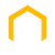 Magento Hosting | MilesWeb UK