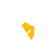 Managed Cloud Server Setup | MilesWeb UK