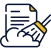 eCommerce Hosting Cache | MilesWeb UK