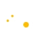 Rooted With Open-Source Stacks | MilesWeb UK