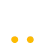 OpenCart Hosting | MilesWeb UK