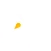 Efficiency & Uptime Resolutions | MilesWeb UK