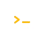 Reliable SSH, SFTP, and WP-CLI | MilesWeb UK