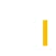 Effortless Scalability | MilesWeb UK