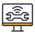 Service monitoring | MilesWeb UK