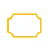 Fast SSD NVMe Servers | MilesWeb UK