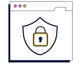 Unceasing Security | MilesWeb UK
