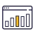 Website Statistics | MilesWeb UK