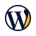 Top WordPress Features | MilesWeb UK
