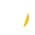 WordPress Hosting | MilesWeb UK