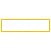 Free Instant Setup | MilesWeb UK