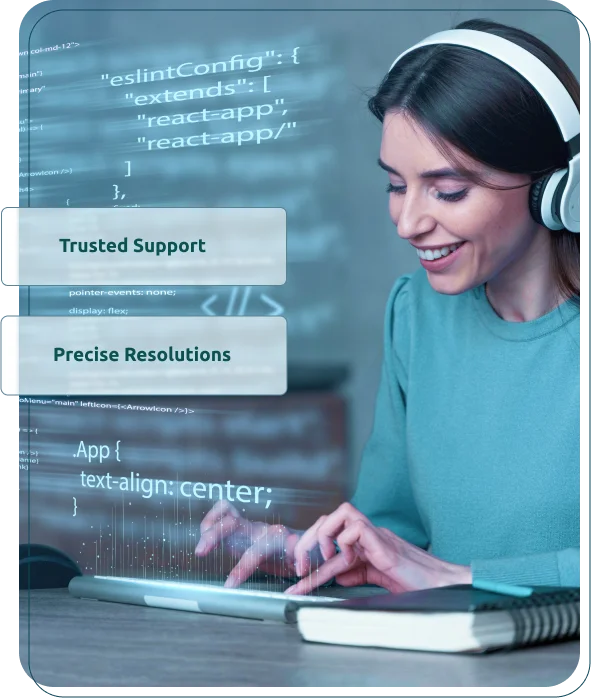 Unmatched Drupal Hosting Support 24/7