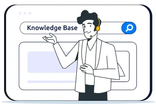 Knowledge Base | MilesWeb UK