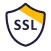 Free SSL Certificate Safety | MilesWeb UK