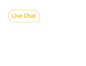 Live Chats | MilesWeb UK