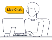 Live Chats | MilesWeb UK