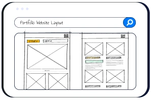 Create Blogs and Portfolios With Shared Hosting | MilesWeb UK