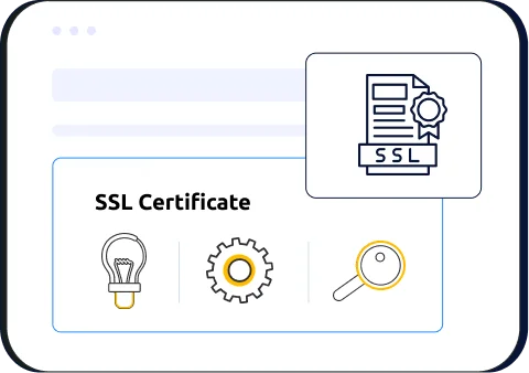 What is an SSL Certificate | MilesWeb UK