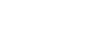 .art Domain | MilesWeb UK