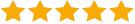Hostadvice Ratings | MilesWeb UK