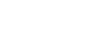 .co.uk Domain | MilesWeb UK