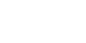 .com Domain