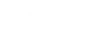 .uk Domain