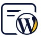 WordPress Web Hosting Service | MilesWeb UK