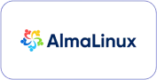 Almalinux | MilesWeb UK