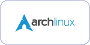 Arch Linux | MilesWeb UK