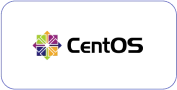 Centos | MilesWeb UK