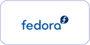 Fedora | MilesWeb UK