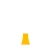 Dedicated Server Resources | MilesWeb UK