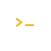 SSH/SFTP Access | MilesWeb UK