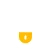 Authorised Domain Access | MilesWeb UK