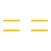 Free Website Migration | MilesWeb UK