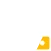 Highly Optimised Servers | MilesWeb UK