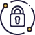 Hosting that's scalable, secure, and always accessible