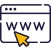 Isolated Environment And Dedicated Resources For Your Websites | MilesWeb UK