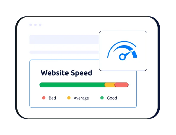 Make Your Site Run 100x Faster | MilesWeb UK
