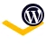 WordPress Staging and Deployment | MilesWeb UK
