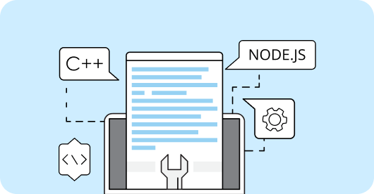What Exactly is Node.js? | MilesWeb UK