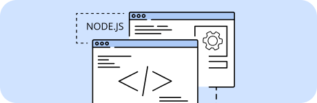 Top Node.js Developer Tools | MilesWeb UK