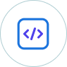 Made for Developers | MilesWeb UK