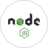 Node Js Optimized | MilesWeb UK
