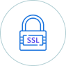 Free SSL Certificate | MilesWeb UK