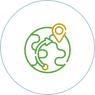 Free Website Migration | MilesWeb UK