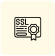 SSL Certificate | MilesWeb UK