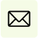 Email Address | MilesWeb UK