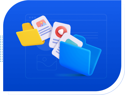 Hassle-Free Migrations | MilesWeb UK
